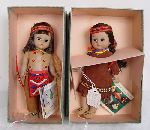 Click for larger picture