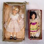 Click for larger picture