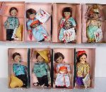 Click for larger picture