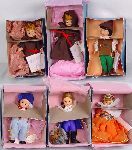 Click for larger picture