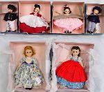 Click for larger picture