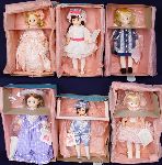 Click for larger picture