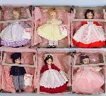 Click for larger picture