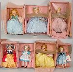 Click for larger picture