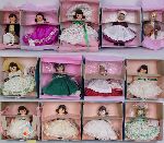 Click for larger picture