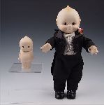 Click for larger picture