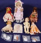 Click for larger picture