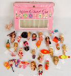 Click for larger picture