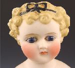 Click for larger picture