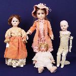 Click for larger picture