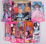 Click for larger picture