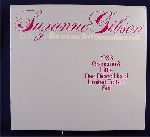 Click for larger picture