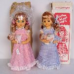 Click for larger picture