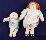 Click for larger picture