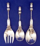 Click for larger picture