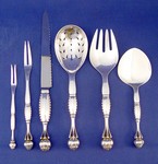 Click for larger picture