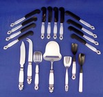 Click for larger picture