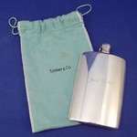 Click for larger picture