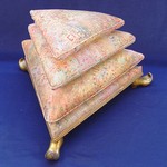 Click for larger picture