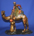 Click for larger picture