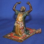 Click for larger picture