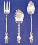 Click for larger picture