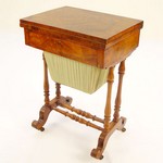 Click for larger picture