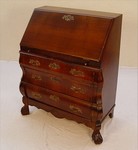 Click for larger picture