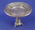 Click for larger picture