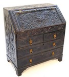 Click for larger picture