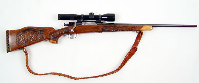us remington 03-a3 serial number