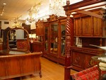 Tampa Historic Home
