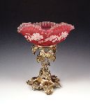 Click for larger picture