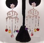 Click for larger picture