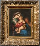 Click for larger picture