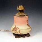 Click for larger picture