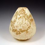 Click for larger picture