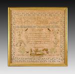 Click for larger picture