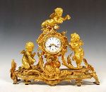 Click for larger picture