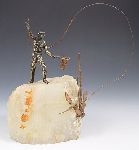 Click for larger picture