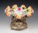 Click for larger picture