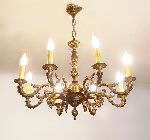 Click for larger picture