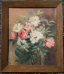 Click for larger picture