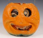 Click for larger picture