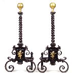 Click for larger picture