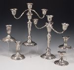 Click for larger picture