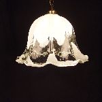 Click for larger picture