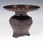 Click for larger picture