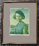 Click for larger picture