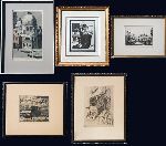 Click for larger picture